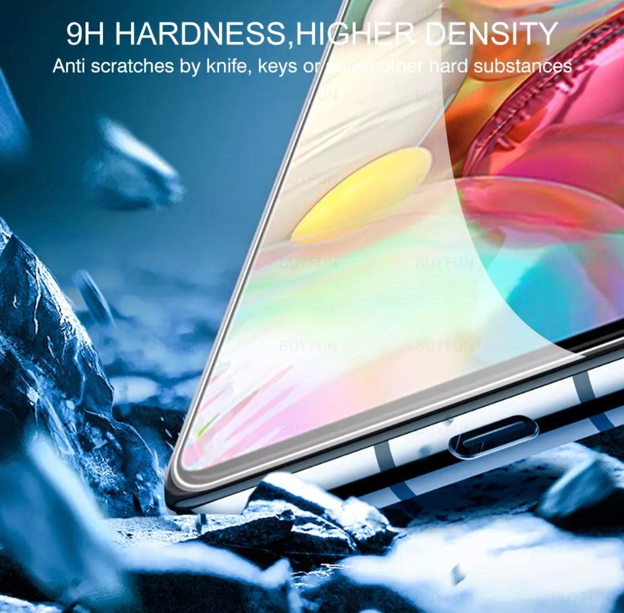 Clear Screen Protector | Screen Protector | Super Savings Technologies Clear Screen Protector | Screen Protector | Super Savings Technologies